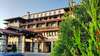hotel_img